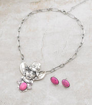 Ace High Trends NECKLACES,TRENDY