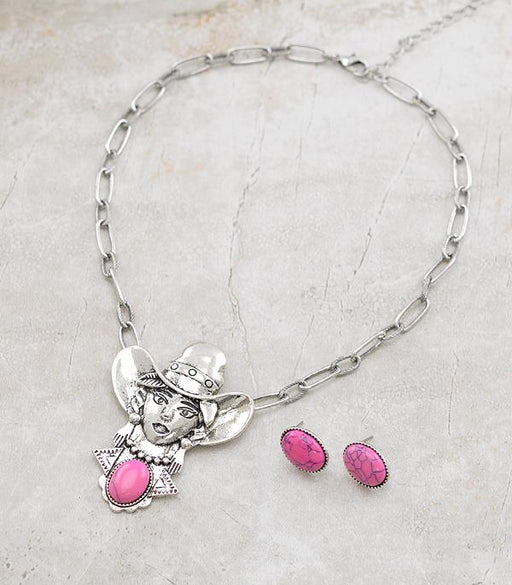 Ace High Trends NECKLACES,TRENDY