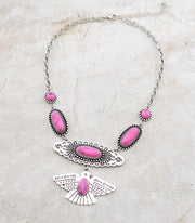 Ace High Trends NECKLACES,TRENDY