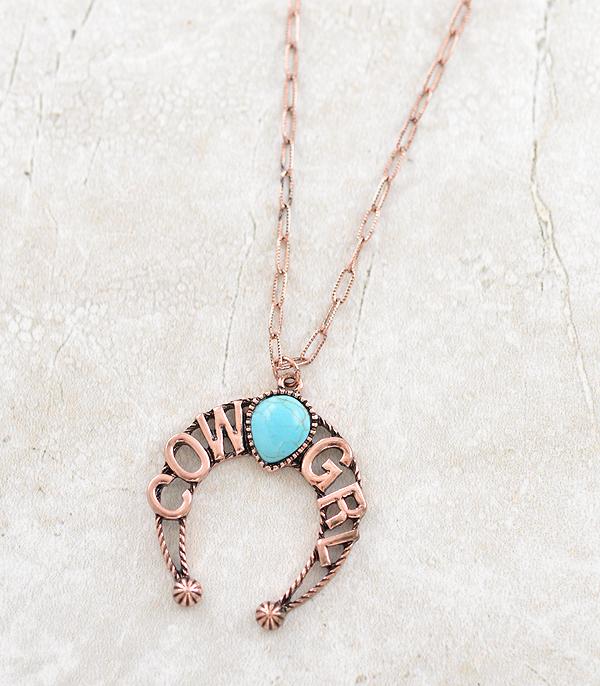 Ace High Trends NECKLACES,CHAIN WITH PENDANT