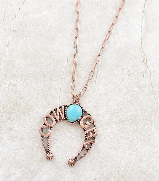 Ace High Trends NECKLACES,CHAIN WITH PENDANT