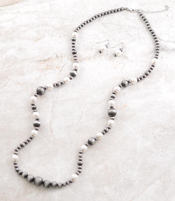 Ace High Trends NECKLACES,WESTERN LONG NECKLACES