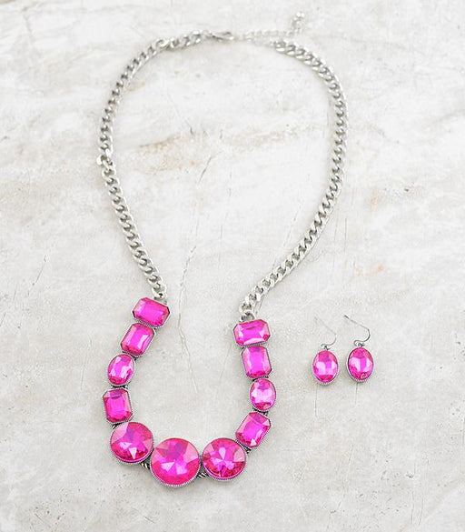 Ace High Trends NECKLACES,WESTERN SQUASH BLOSSOM NECKLACES