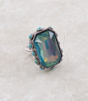 Ace High Trends RINGS