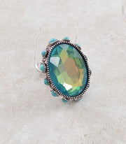 Ace High Trends RINGS
