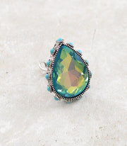 Ace High Trends RINGS