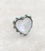 Ace High Trends RINGS