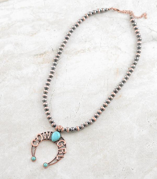 Ace High Trends NECKLACES,WESTERN SQUASH BLOSSOM NECKLACES