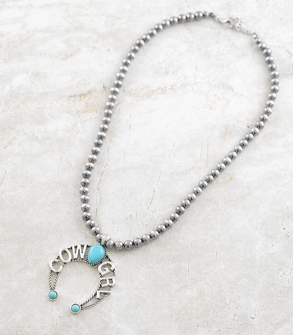 Ace High Trends NECKLACES,WESTERN SQUASH BLOSSOM NECKLACES