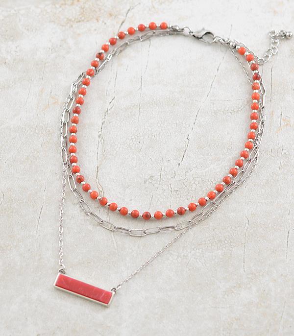 Ace High Trends NECKLACES,TRENDY