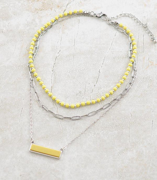 Ace High Trends NECKLACES,TRENDY