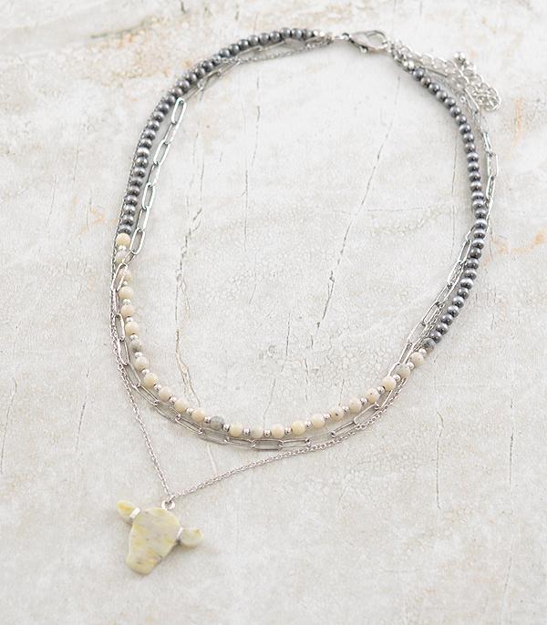 Ace High Trends NECKLACES,TRENDY