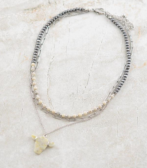 Ace High Trends NECKLACES,TRENDY