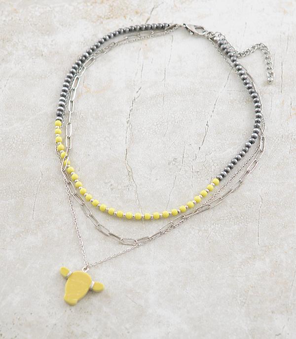 Ace High Trends NECKLACES,TRENDY