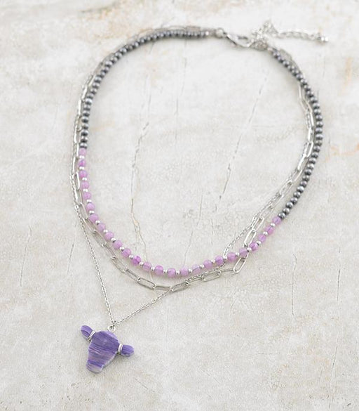 Ace High Trends NECKLACES,TRENDY