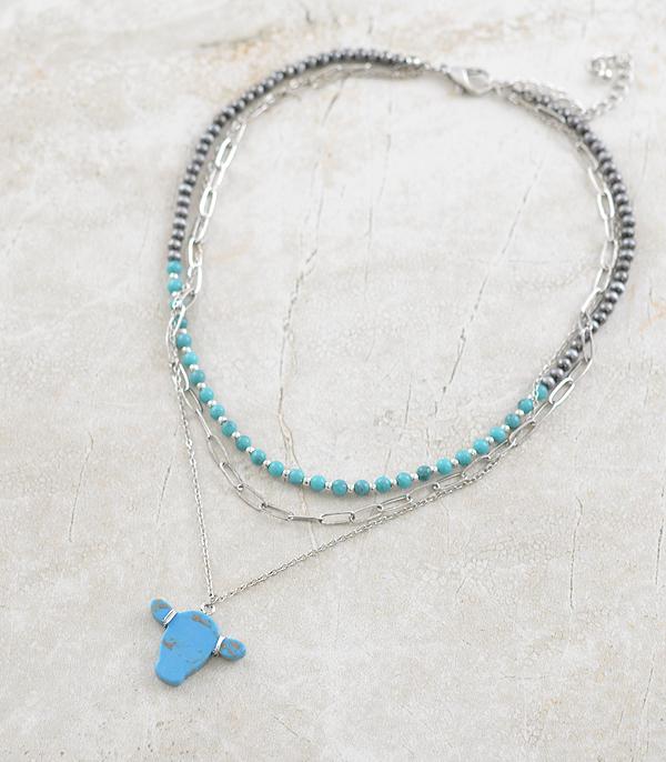 Ace High Trends NECKLACES,TRENDY