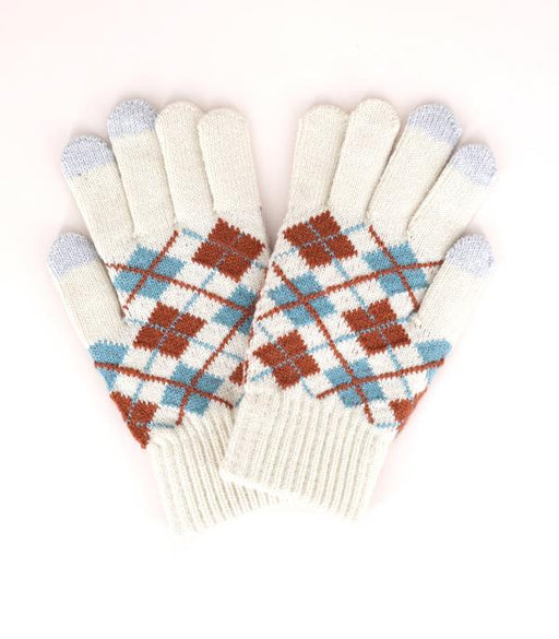 Ace High Trends HOLIDAYS,SOCKS I GLOVES