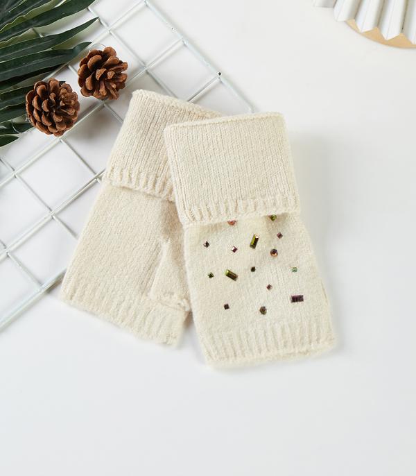 Ace High Trends HOLIDAYS,SOCKS I GLOVES