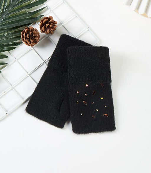 Ace High Trends HOLIDAYS,SOCKS I GLOVES