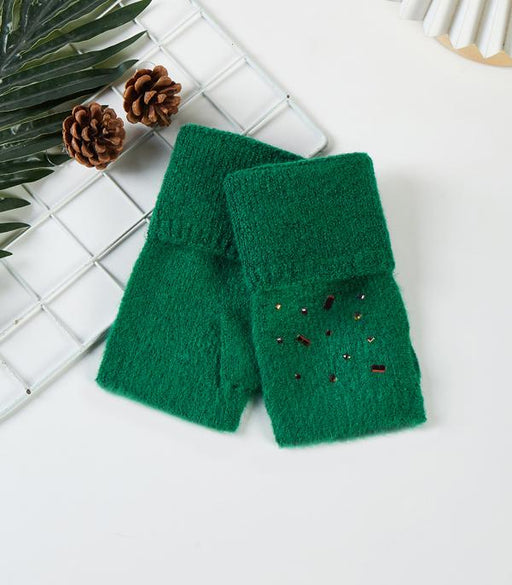Ace High Trends HOLIDAYS,SOCKS I GLOVES