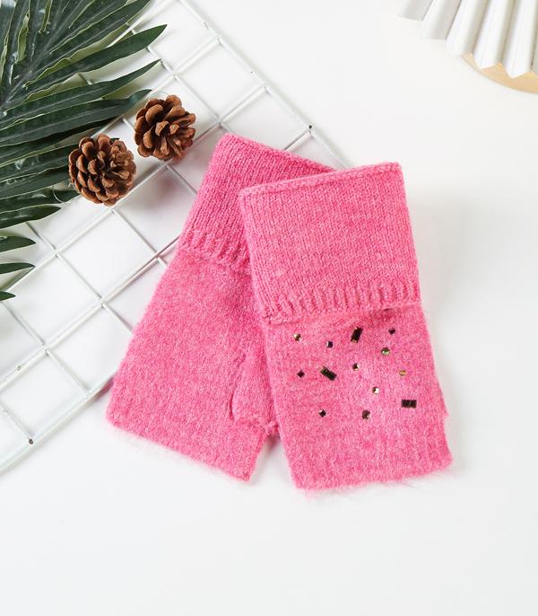 Ace High Trends HOLIDAYS,SOCKS I GLOVES