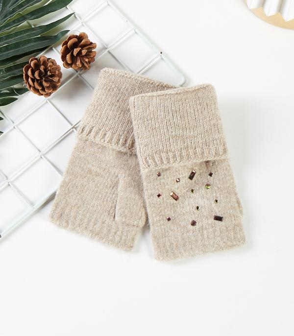 Ace High Trends HOLIDAYS,SOCKS I GLOVES