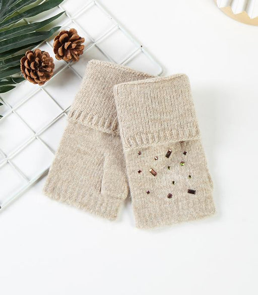 Ace High Trends HOLIDAYS,SOCKS I GLOVES