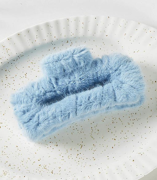 Ace High Trends HATS I HAIR ACC,HAIR ACCESSORIES,SALE,HAT | HAIR ACCESSORIES