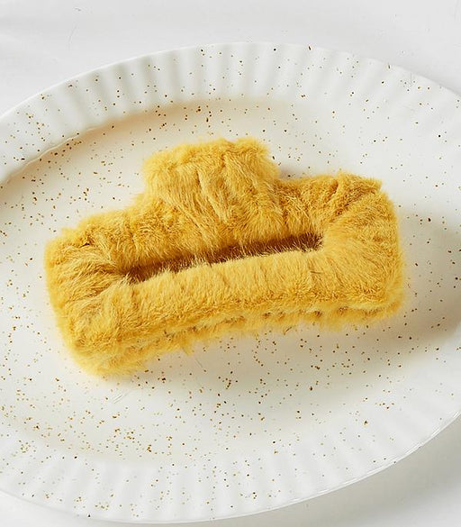 Ace High Trends HATS I HAIR ACC,HAIR ACCESSORIES,SALE,HAT | HAIR ACCESSORIES