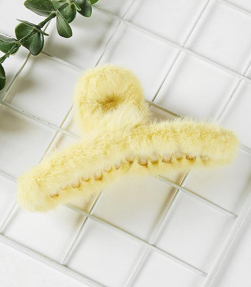 Ace High Trends HATS I HAIR ACC,HAIR ACCESSORIES,SALE,HAT | HAIR ACCESSORIES