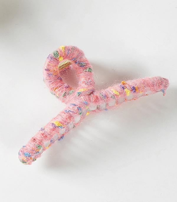 Ace High Trends HATS I HAIR ACC,HAIR ACCESSORIES