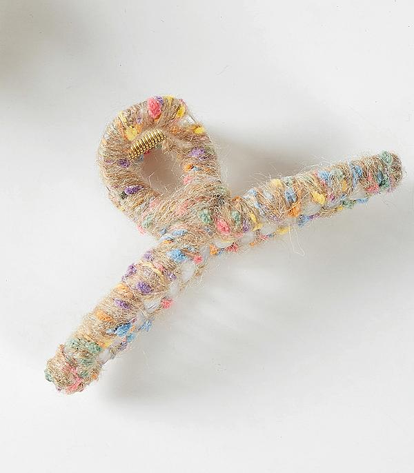 Ace High Trends HATS I HAIR ACC,HAIR ACCESSORIES