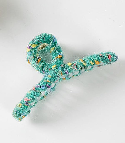 Ace High Trends HATS I HAIR ACC,HAIR ACCESSORIES