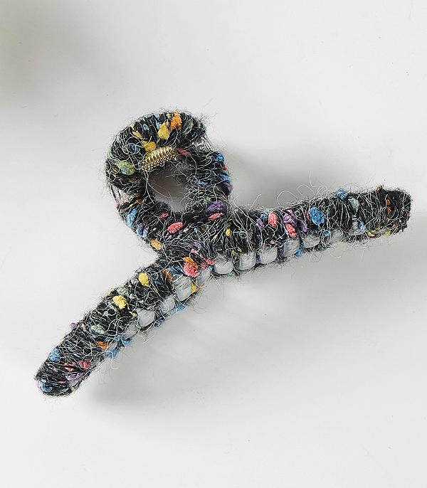 Ace High Trends HATS I HAIR ACC,HAIR ACCESSORIES