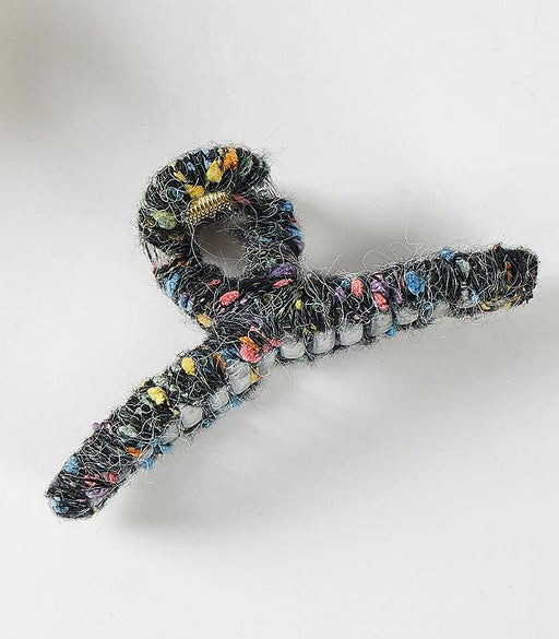 Ace High Trends HATS I HAIR ACC,HAIR ACCESSORIES