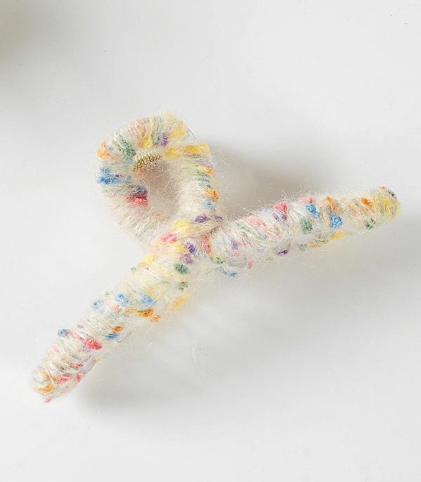 Ace High Trends HATS I HAIR ACC,HAIR ACCESSORIES