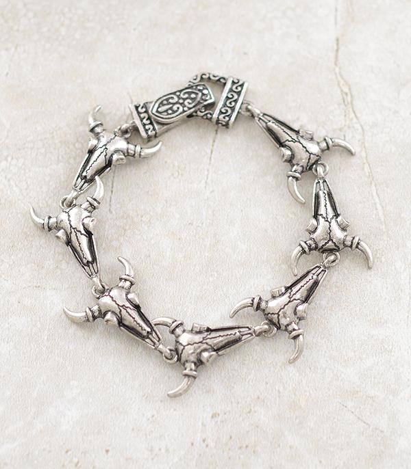 Ace High Trends BRACELETS,LINK