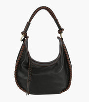Ace High Trends HANDBAGS,FASHION