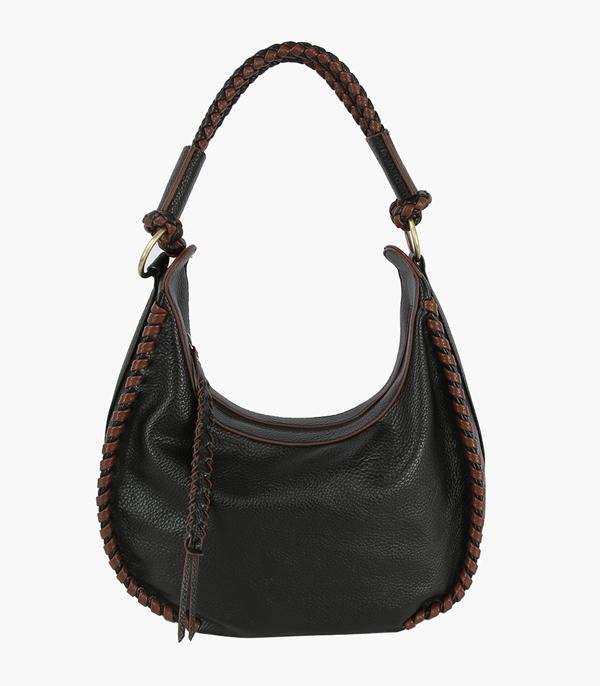 Ace High Trends HANDBAGS,FASHION
