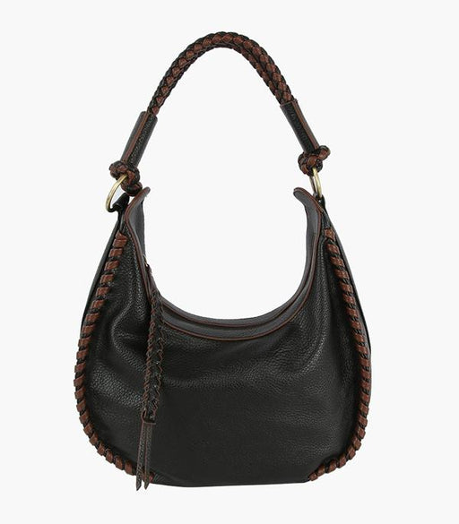Ace High Trends HANDBAGS,FASHION