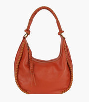 Ace High Trends HANDBAGS,FASHION