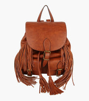 Ace High Trends HANDBAGS,FASHION,HANDBAGS,BACKPACK l SLING BAG