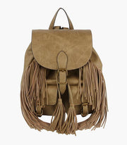Ace High Trends HANDBAGS,FASHION,HANDBAGS,BACKPACK l SLING BAG