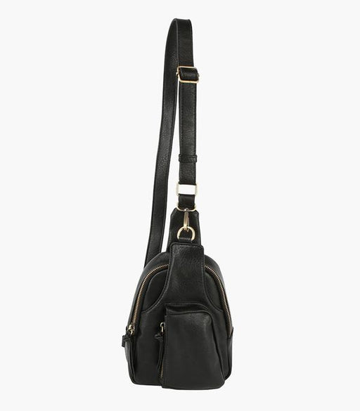 Ace High Trends HANDBAGS,BACKPACK l SLING BAG