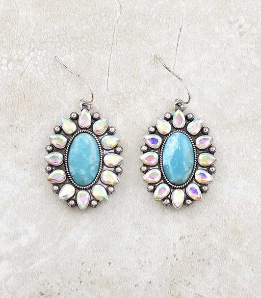 Ace High Trends EARRINGS,TRENDY EARRINGS