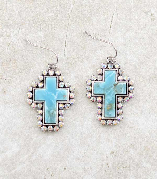 Ace High Trends EARRINGS,TRENDY EARRINGS