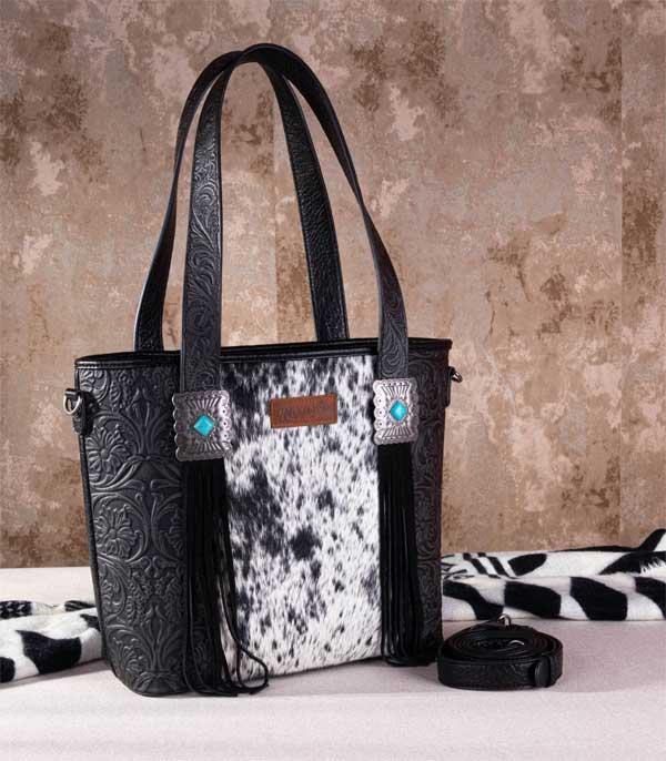 Ace High Trends WRANGLER BRAND BAGS,TOTE /BACKPACK,WHAT'S NEW