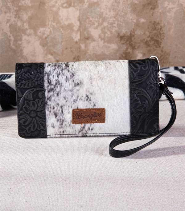 Ace High Trends WRANGLER BRAND BAGS,WALLETS / CLUTCH