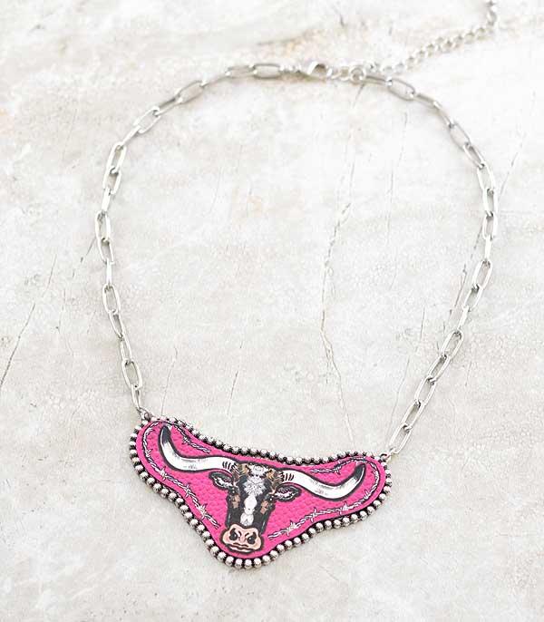 Ace High Trends NECKLACES,CHAIN WITH PENDANT