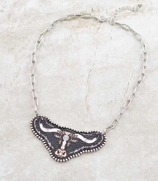 Ace High Trends NECKLACES,CHAIN WITH PENDANT